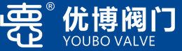 三通球閥、四通球閥廠家